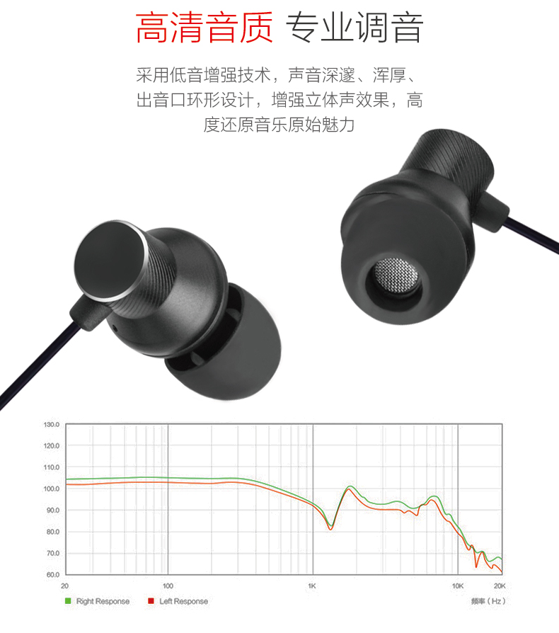 SX-825耳機詳情頁-OUT-01_14.png