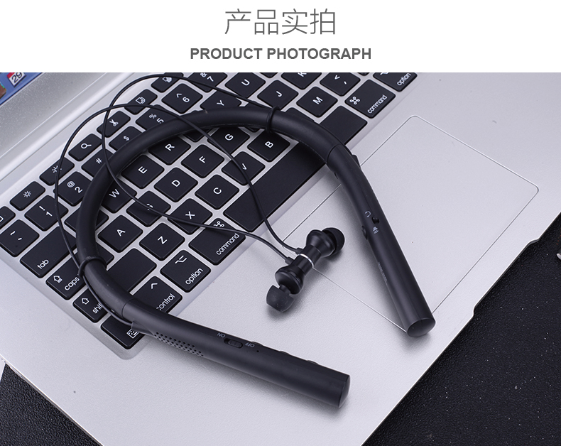 SX-825耳機詳情頁-OUT-01_20.png