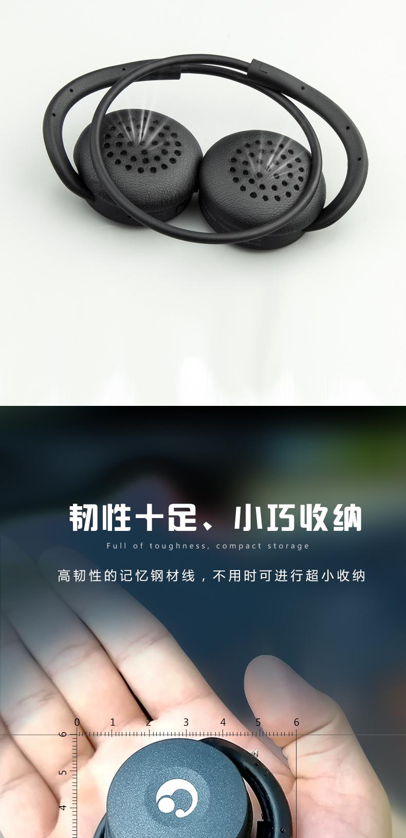 詳情頁_09.jpg
